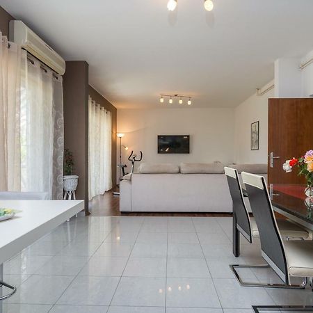 Apartman Verica Trogir Luaran gambar